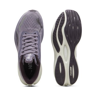 Кецове и обувки Puma Velocity NITRO™ 3 Лилаво | 377749_09, 5