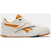 Кецове и обувки Reebok BB 4000 II "Chalk Ochre" Оранжево
 | IE4859, 0