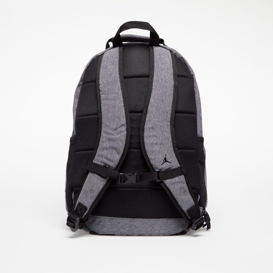 Раница Jordan Sport Backpack Сиво | 9A0743-GEH, 1