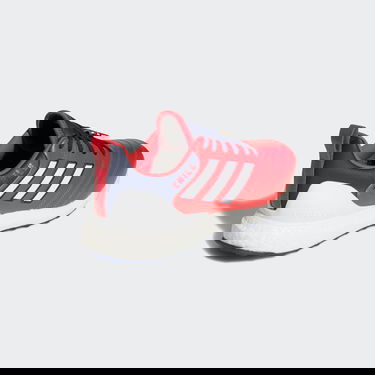 Кецове и обувки adidas Performance Chile Ultraboost DNA x COPA World Cup Червено | GW7270, 6