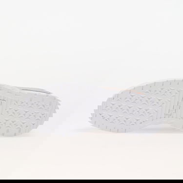 Кецове и обувки Puma Mayze Mix W Бяло | 38746815, 3