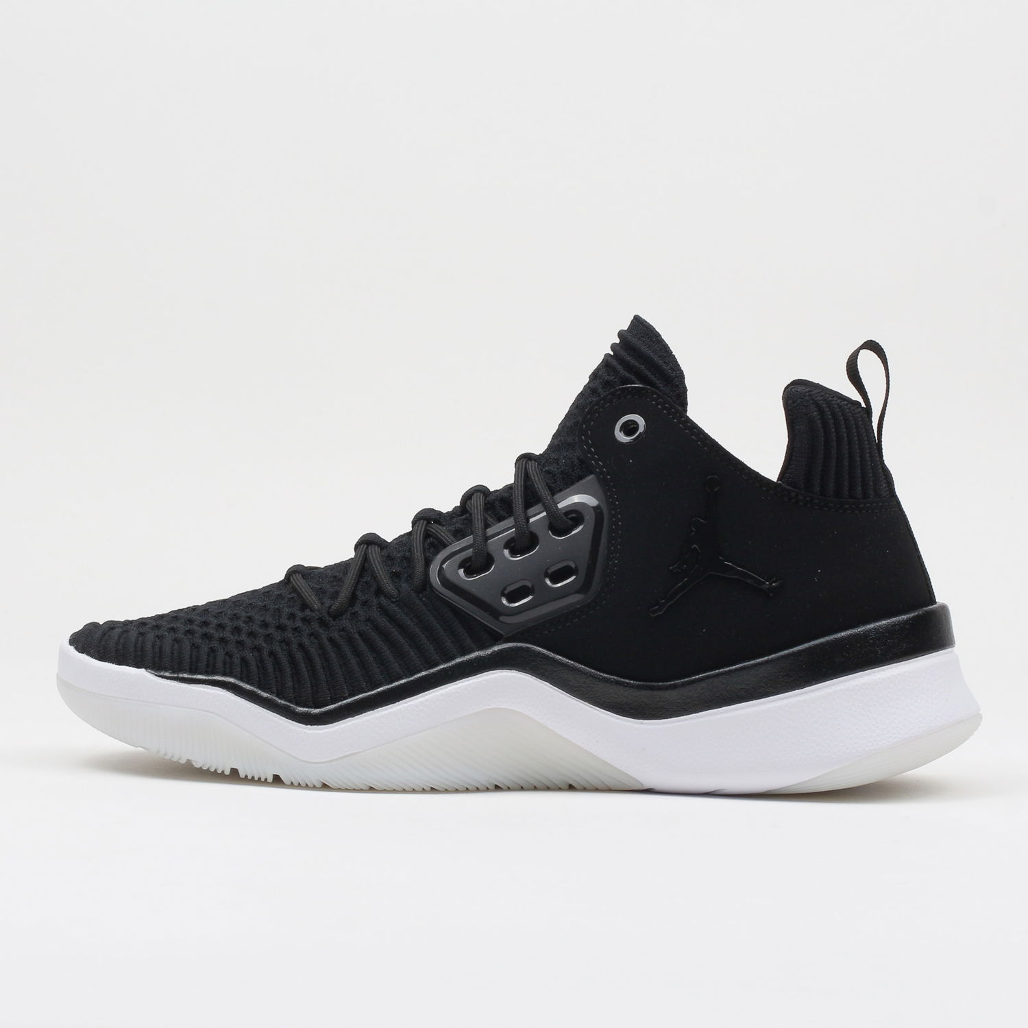 Кецове и обувки Jordan Jordan DNA LX ''Black'' Черно | AO2649-001, 0