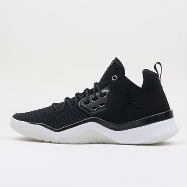 Кецове и обувки Jordan Jordan DNA LX ''Black'' Черно | AO2649-001, 0