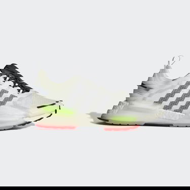 Кецове и обувки adidas Originals NMD_V3 Бяло | GW3063, 0