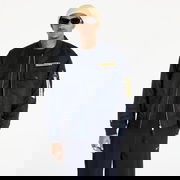 Military Pack Ma-1 Bomber Jacket