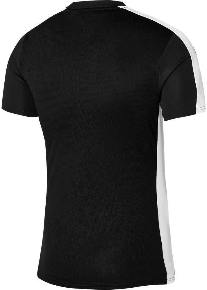 Тениска Nike Nike Academy Dri-FIT Soccer Top Черно | dr1343-010, 1