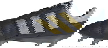 Кецове и обувки adidas Performance Copa Icon FG Тъмно синьо | GZ2528, 3