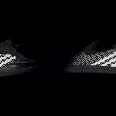 Кецове и обувки adidas Originals Velosamba COLD.RDY Черно | LYP11, 2