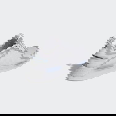 Кецове и обувки adidas Originals Boty NMD_V3 Сиво | GW5658, 1
