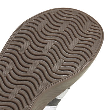 Кецове и обувки adidas Performance VL Court 3.0 EL C Черно | ID9154, 6