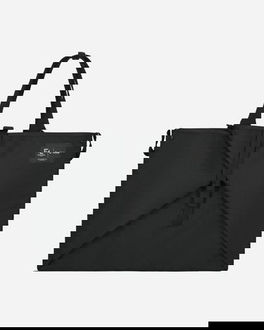 Раница Ramidus Helinox Origami Черно | C003012 001, 1