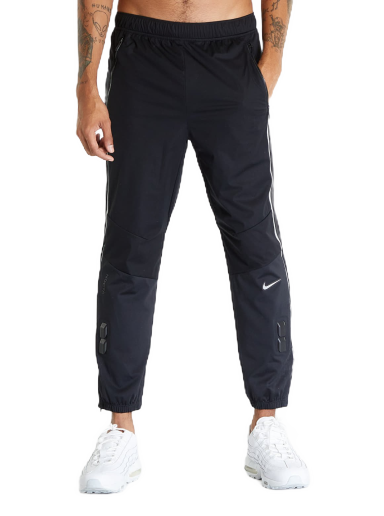 M NRG Yb Warmup Pant