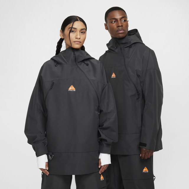 Chena Vortex GORE-TEX ADV Storm-FIT