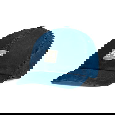 Шапка с козирка Under Armour UA Branded Тъмно синьо | 1376703-426, 3