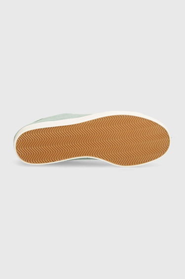 Кецове и обувки adidas Originals adidas Originals Stan Smith CS Зелено | IF6944, 4