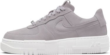 Кецове и обувки Nike Air Force 1 Pixel W Лилаво | DQ5570-500, 0