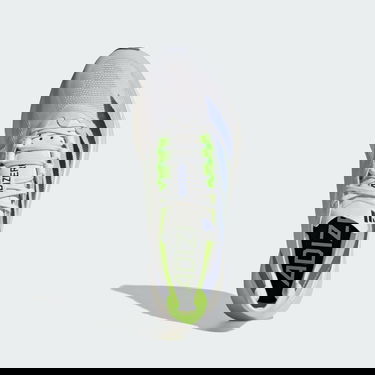 Кецове и обувки adidas Performance Boty Adizero Boston 12 Сиво | IE8493, 2