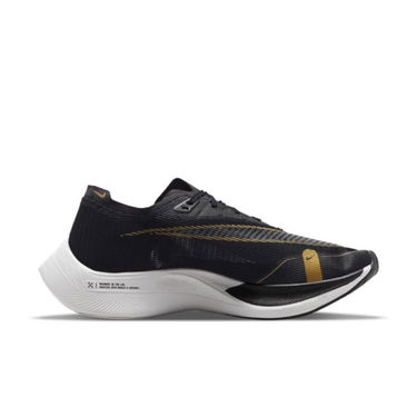 Кецове и обувки Nike ZoomX Vaporfly Next% 2 Черно | CU4111-001, 4