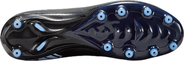Кецове и обувки Nike Zoom Vapor 16 Pro AG-Pro Черно | fq8684-001, 2