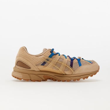 Кецове и обувки Asics A.P.C. x Gel-Sonoma 15-50 "Beige" Бежово | 1203A226-200, 1