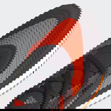 Кецове и обувки adidas Performance UltraBoost 21 Черно | FZ2559, 3