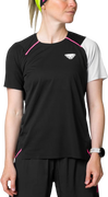 Dynafit DNA T-Shirt