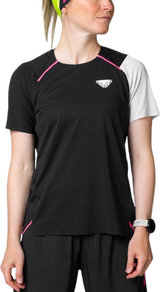 Dynafit DNA T-Shirt