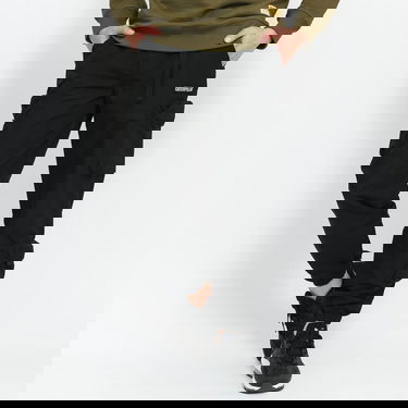 Карго панталони Caterpillar Multipocket Tech Pant Черно | 2810311, 0