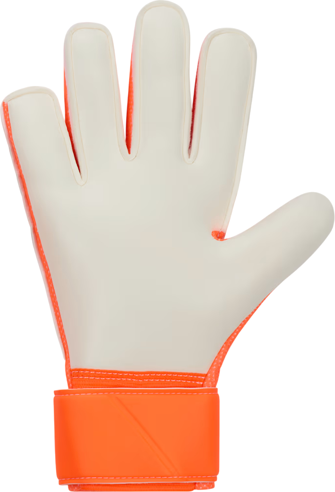 Ръкавици Nike Match Goalkeeper Gloves Многоцветен | hq0257-830, 1