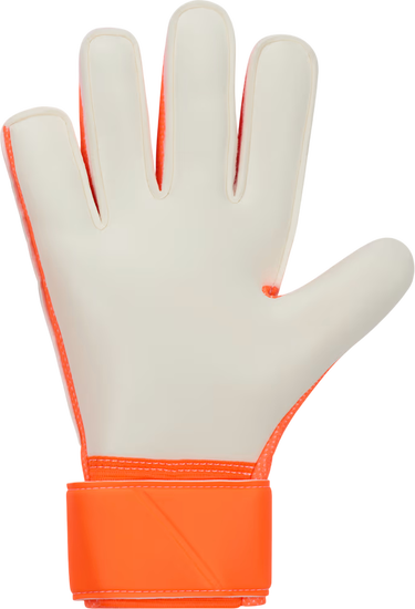 Ръкавици Nike Match Goalkeeper Gloves Многоцветен | hq0257-830, 1
