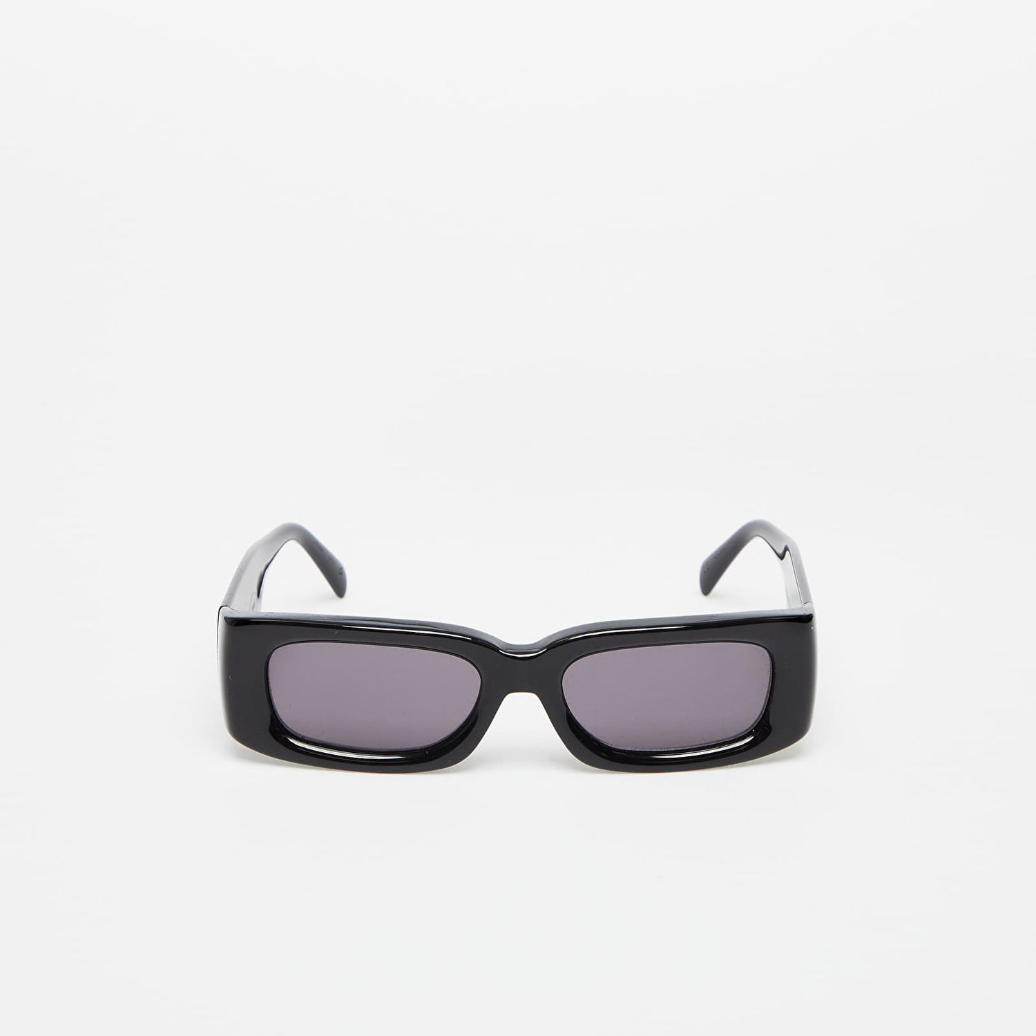 Слънчеви очила MISBHV 1994 Sunglasses Черно | 3121A904, 0