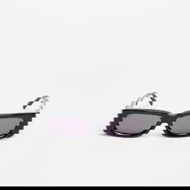 Слънчеви очила MISBHV 1994 Sunglasses Черно | 3121A904, 0