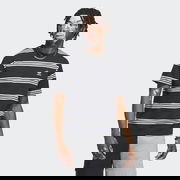 Engineered 3-Stripes T-Shirt