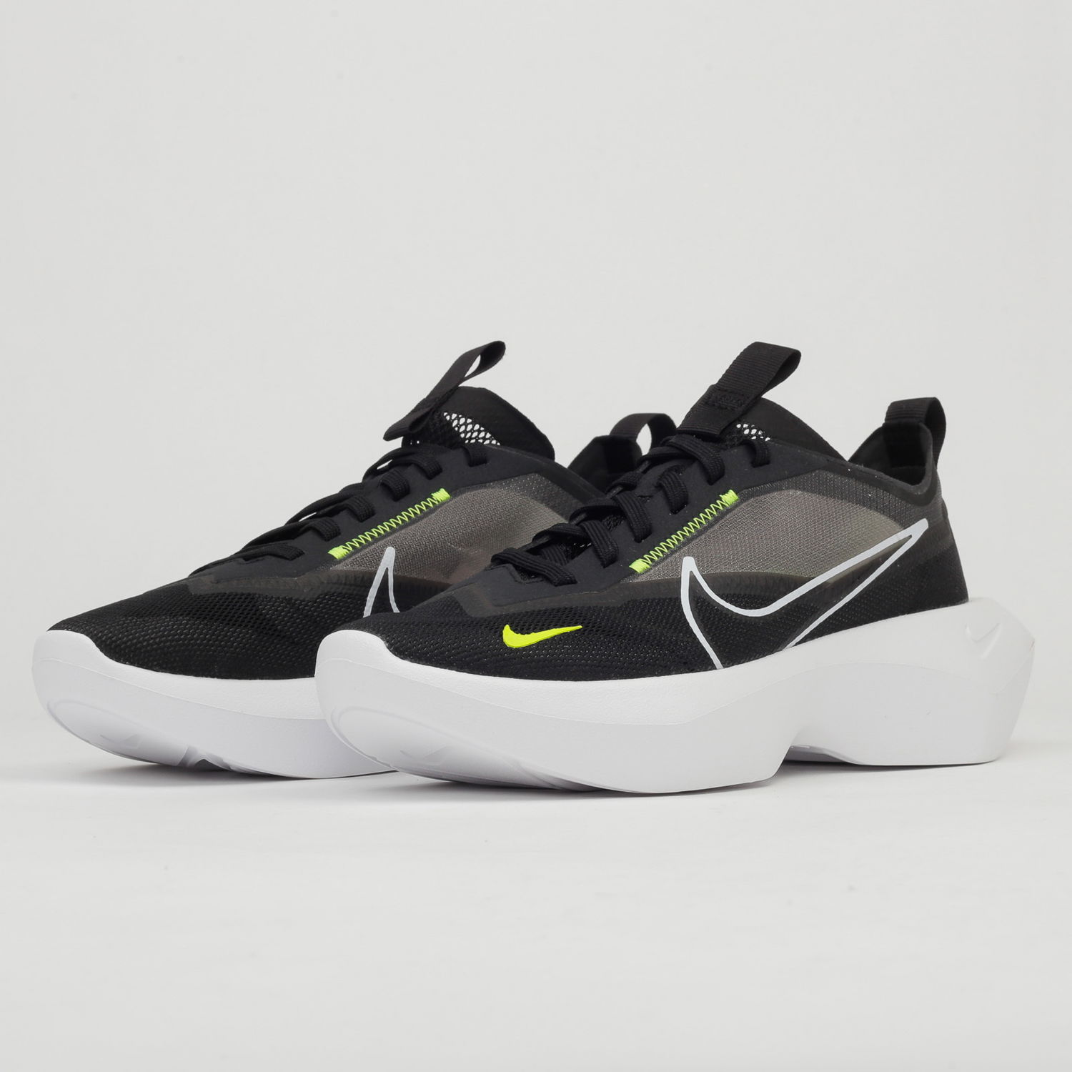 Кецове и обувки Nike W Vista Lite Черно | CI0905-001, 1