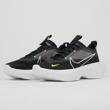 Кецове и обувки Nike W Vista Lite Черно | CI0905-001, 1