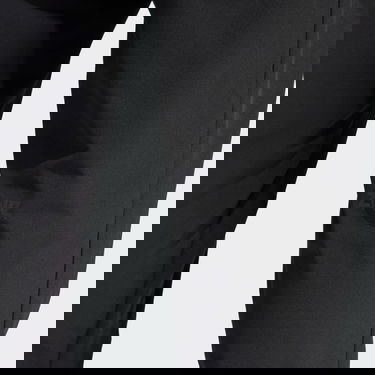 Спортни панталони adidas Performance Z.N.E. Woven Черно | IR5207, 5