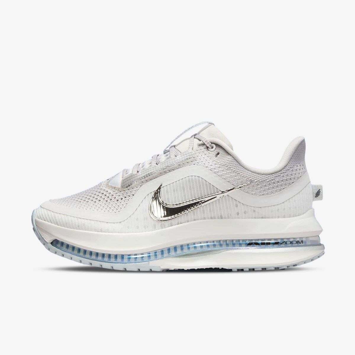 Кецове и обувки Nike Pegasus Premium Бяло | HQ2593-005, 0