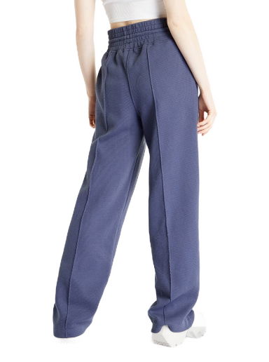 Prisha Sweatpants