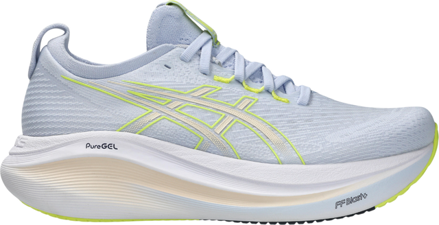 GEL-NIMBUS 27