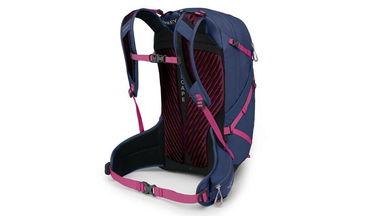 Раница Osprey Sportlite 25 Backpack Тъмно синьо | 10054306OSP.01.B99, 2