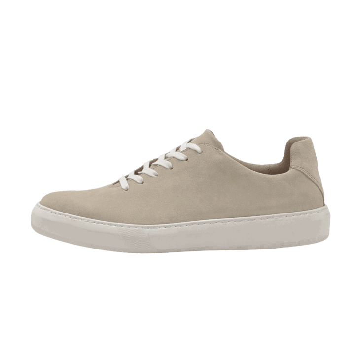 Кецове и обувки Vasky Vasky Teny Vanilla August Бежово | S-5019-008-M, 0