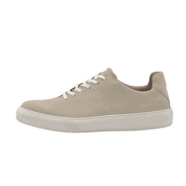 Кецове и обувки Vasky Vasky Teny Vanilla August Бежово | S-5019-008-M, 0