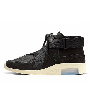 Кецове и обувки Nike Air Fear Of God Черно | AT8087-002, 1