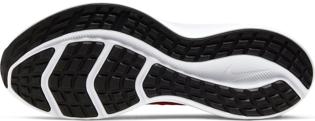 Кецове и обувки Nike Downshifter 10 Червено | ci9981-006, 1