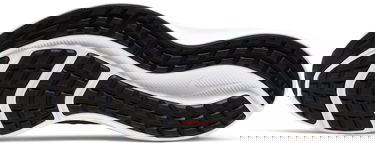 Кецове и обувки Nike Downshifter 10 Червено | ci9981-006, 1