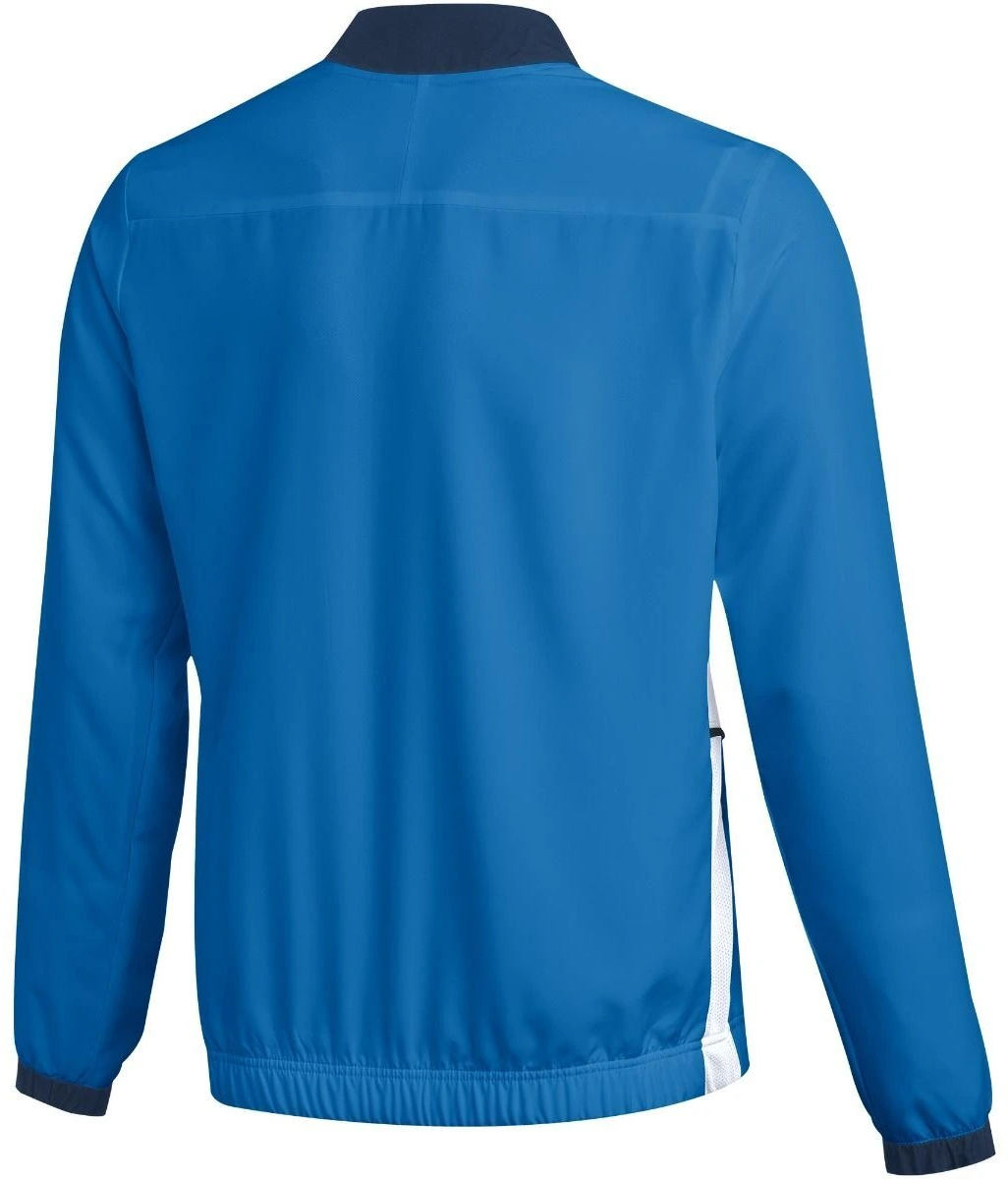 Ветровка Nike Nike Academy 25 Track Jacket Синьо | fz9837-463, 1