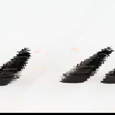 Кецове и обувки Filling Pieces Loafer Bouquet EUR 40 Черно | 112511303122, 4