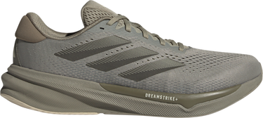 Кецове и обувки adidas Performance SUPERNOVA STRIDE 2 Зелено | ih8646, 0