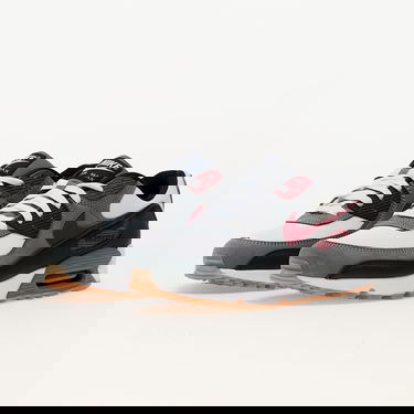 Кецове и обувки Nike Air Max 90 Черно | FB9658-100, 3