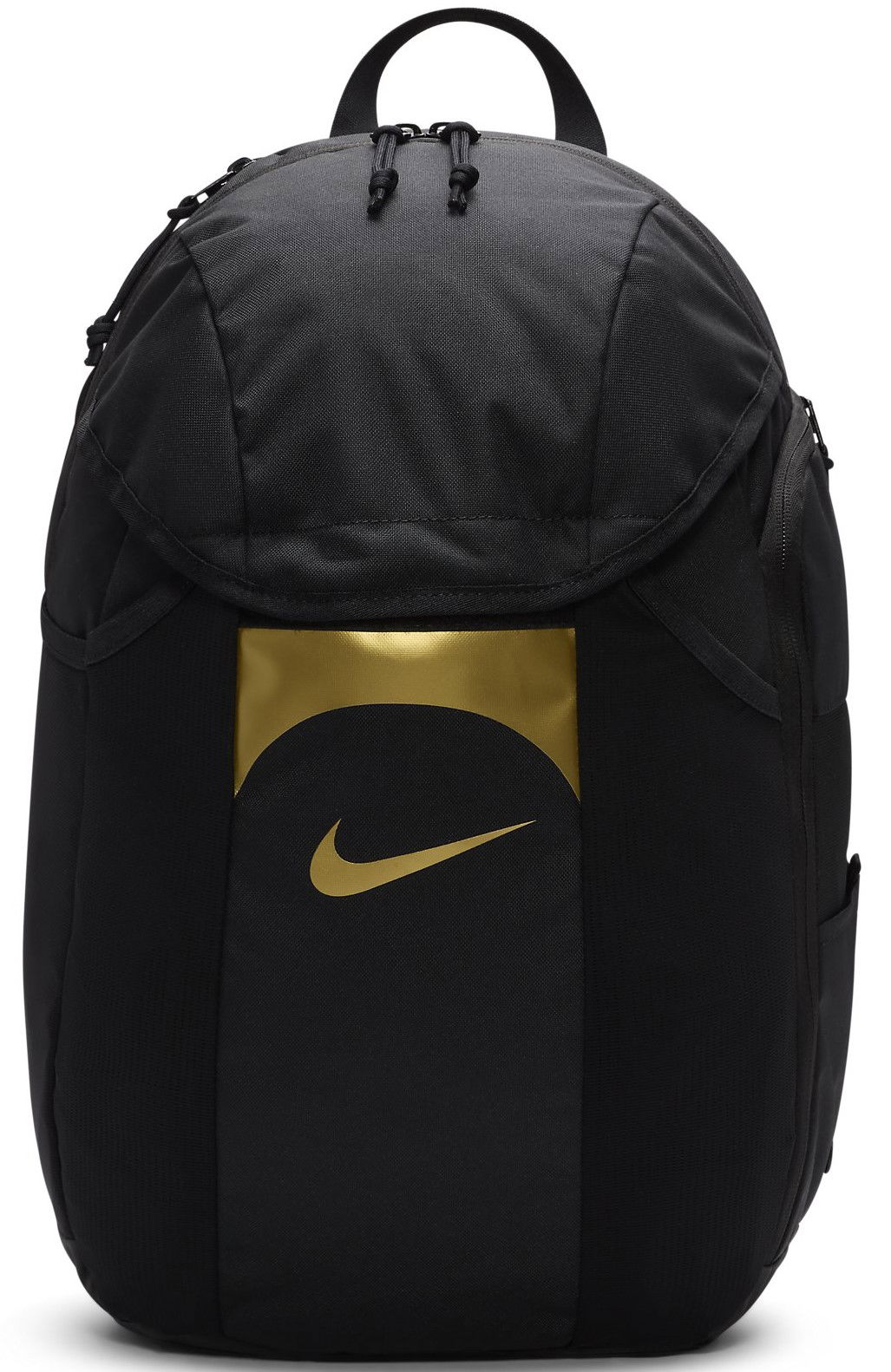 Раница Nike Batoh NK ACDMY TEAM BKPK 2.3 Черно | dv0761-016, 0
